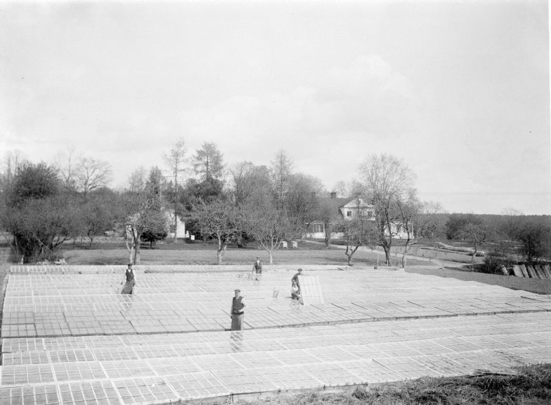 Bildgalleriets omslag Bildgalleriets omslag